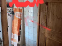 Недвижимость Трёхкомнатная квартира в центре Копра: 11