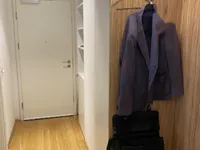 Недвижимость Трёхкомнатная квартира в Копере: 8