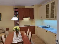 Недвижимость Двухкомнатная квартира в Копере: 3