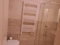 Недвижимость Двухкомнатная квартира в Копере: 9