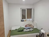 Недвижимость Четырёхкомнатная квартира в Копере: 2