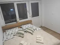 Недвижимость Четырёхкомнатная квартира в Копере: 4