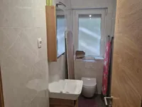 Недвижимость Четырёхкомнатная квартира в Копере: 7