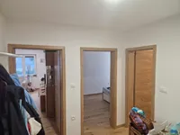 Недвижимость Четырёхкомнатная квартира в Копере: 8