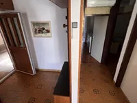 Недвижимость Трёхкомнатная квартира в Копере: 2