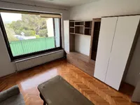 Недвижимость Трёхкомнатная квартира в Копере: 3
