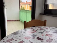 Недвижимость Трёхкомнатная квартира в Копере: 4