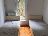 Недвижимость Трёхкомнатная квартира в Копере: 8