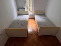 Недвижимость Трёхкомнатная квартира в Копере: 9