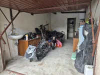 Недвижимость Трёхкомнатная квартира в Копере: 13