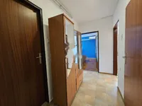 Недвижимость Квартира, 2-комнатная Присойе: 3