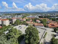 Недвижимость Квартира, 2-комнатная Присойе: 10