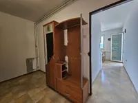 Недвижимость Квартира, 2-комнатная Присойе: 12