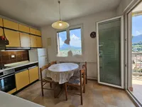 Недвижимость Квартира, 2-комнатная Присойе: 13