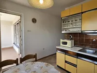 Недвижимость Квартира, 2-комнатная Присойе: 17