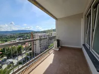 Недвижимость Квартира, 2-комнатная Присойе: 18