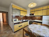 Недвижимость Квартира, 2-комнатная Присойе: 19