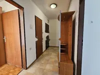 Недвижимость Квартира, 2-комнатная Присойе: 20