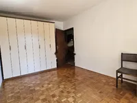 Недвижимость Квартира, 2-комнатная Присойе: 24