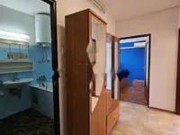 Недвижимость Квартира, 2-комнатная Присойе: 25