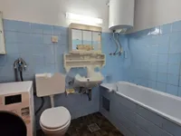 Недвижимость Квартира, 2-комнатная Присойе: 26