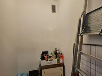 Недвижимость Квартира, 2-комнатная Присойе: 27
