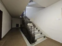 Недвижимость Квартира, 2-комнатная Присойе: 28