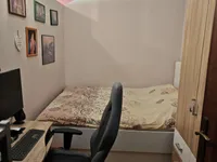 Недвижимость Шестикомнатная квартира в Копере: 3