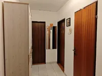 Недвижимость Шестикомнатная квартира в Копере: 8