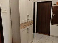 Недвижимость Шестикомнатная квартира в Копере: 9