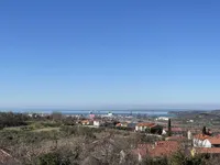 Недвижимость Квартира с видом на море: 2