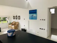 Недвижимость Квартира с видом на море: 7