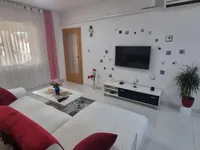Недвижимость Квартира, 3-комнатная Бертоки: 4