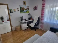 Недвижимость Квартира, 3-комнатная Бертоки: 12