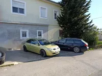 Недвижимость Квартира Бертоки: 2