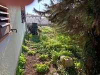 Недвижимость Квартира Бертоки: 4