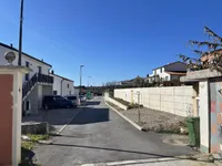 Недвижимость Четырёхкомнатная квартира в центре Анкарана: 1