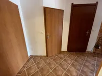 Недвижимость Четырёхкомнатная квартира в центре Анкарана: 5