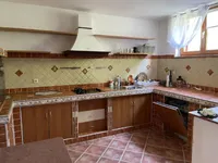 Недвижимость Четырёхкомнатная квартира в центре Анкарана: 8