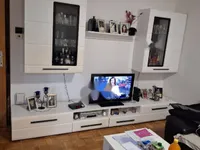 Недвижимость Квартира 2,5 Комнаты Анкаран: 8