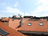 Недвижимость Квартира, 3-комнатная Пиран: 5