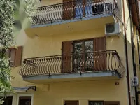 Недвижимость Квартира, 3 комнаты центра Копра: 3
