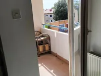 Недвижимость Двухкомнатная квартира в Анкаране: 8