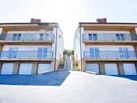 Недвижимость Квартира 3,5 комнаты Изола: 5