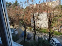 Недвижимость Двухкомнатная квартира в Ольмо: 8