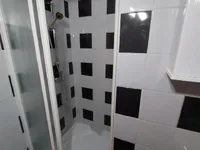 Недвижимость Квартира, апартаменты Копер: 2