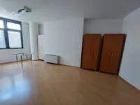 Недвижимость Квартира, апартаменты Копер: 3
