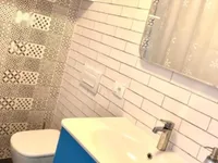 Недвижимость Двухкомнатная квартира в Марковеце: 2
