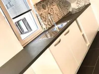 Недвижимость Двухкомнатная квартира в Марковеце: 3