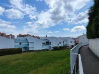 Недвижимость Трёхкомнатная квартира на Маркофце: 19